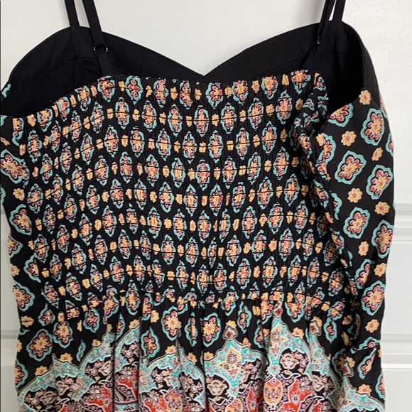 Romper - Picture 4 of 4